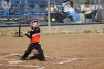 20120414018.jpg
